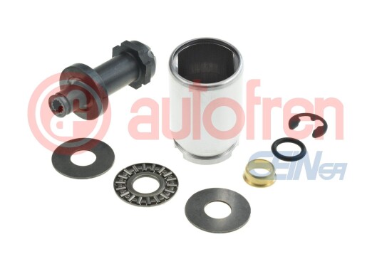 Autofren Seinsa Stempel bremsecaliper AUTOFREN SEINSA D025620K