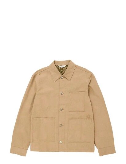 Libertine Libertine Park Beige M Libertine Libertine Park Beige M