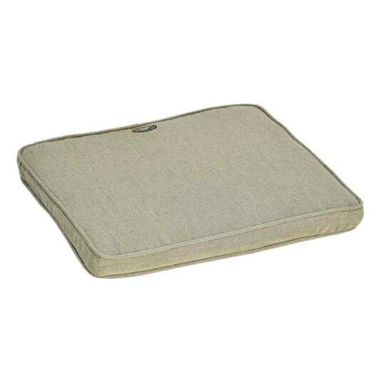 Sittepute Fritab Canyon Boxsydd