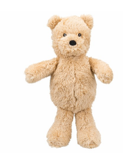 Trixie Teddy Bear 30 cm Trixie Teddy Bear 30 cm