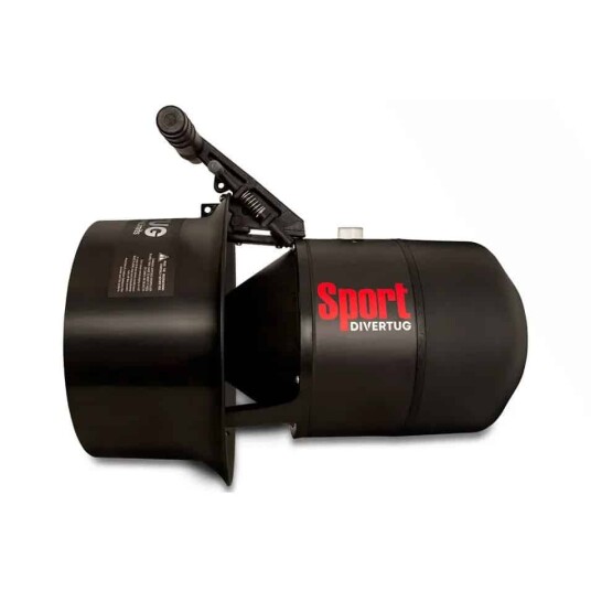 Divertug Sport Divertug Sport