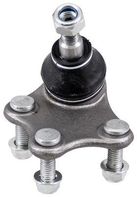 Bærekule A.B.S. 220499 Bærekule A.B.S. 220499