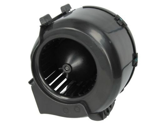 Viftemotor kupévifte THERMOTEC DDW013TT