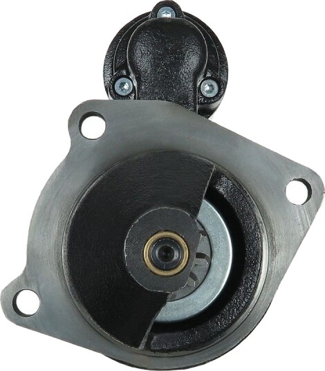 AS-PL S0799S Starter