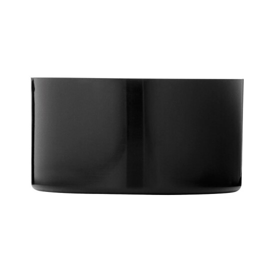 Rig Tig Kaffeoppsamler 8,9 cm Rig Tig Kaffeoppsamler 8,9 cm