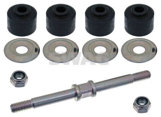 Stabilisator stag SWAG 81 94 2982 Stabilisator stag SWAG 81 94 2982