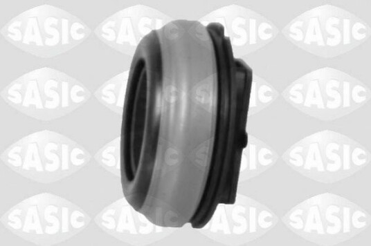 Utløserlager SASIC 5350001