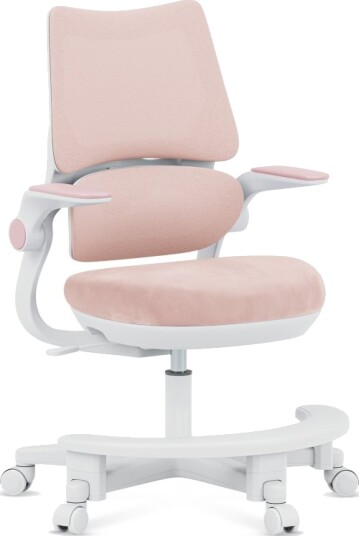 Mark Adlerjunior 5.7 Pink Mark Adlerjunior 5.7 Pink