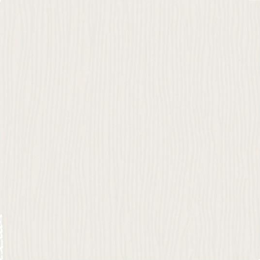 Cooee Design Lines servietter 33 x 33 cm 18 pakning Shell Cooee Design Lines servietter 33 x 33 cm 18 pakning Shell
