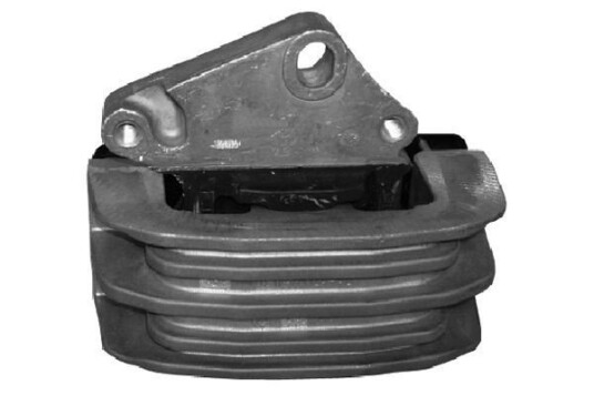Motorfeste MAPCO 36313