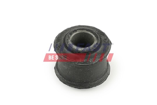 Foring, stabilisator FAST FT18075