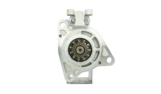 Starter BV PSH 261.502.113.130