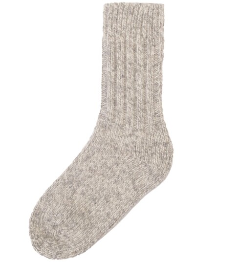 Joha Sokker Ull Strikk Grey Joha 27/30 Sokker Grå 27 30 Joha Sokker Ull Strikk Grey Joha 27/30 Sokker Grå 27 30