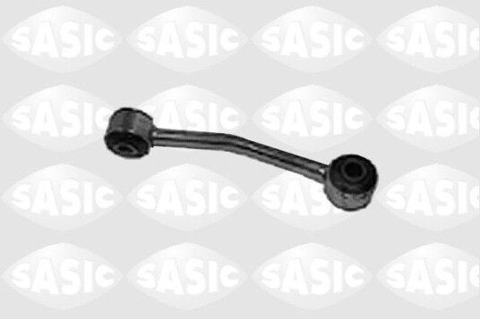 Stabilisatorstag SASIC 0875275