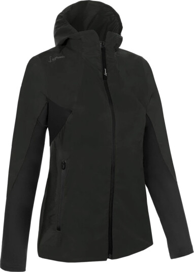 LaMunt Dame Sport Svart L, LaMunt Dame Sport Svart L,