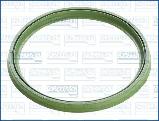 Tetningsring AJUSA 01216700