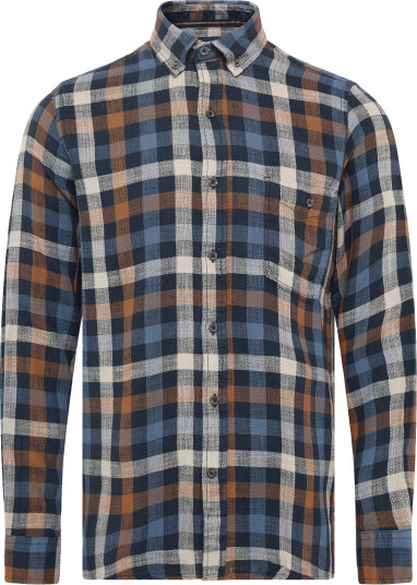 Signal | Havelsi Check | XXXL