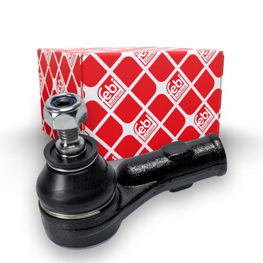 Endeledd FEBI BILSTEIN 12801