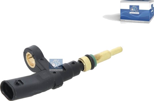 Sensor motortemperatur DT Spare Parts 11.80611