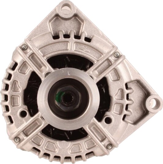 Dynamo WALKER WAL00618