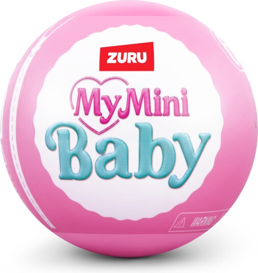 My Mini My Mini Birthday MULTI One Size