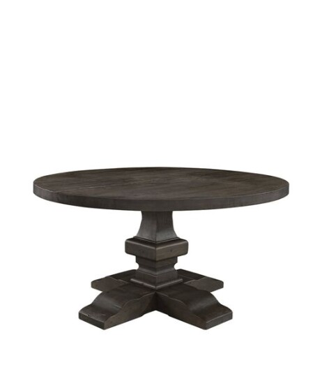 Artwood Paris spisebord 150 cm 04-89012