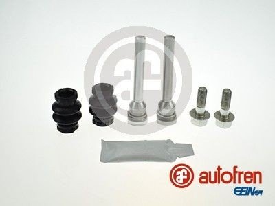 Autofren Seinsa Glidebolter bremsecaliper AUTOFREN SEINSA D7260C
