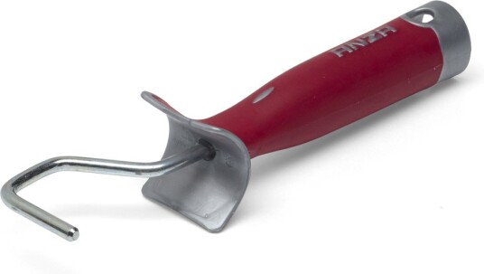 Anza Elite 618605 Minibøyle 5 cm