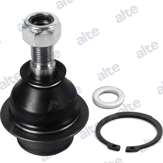 Bærekule ALTE AUTOMOTIVE 79237AL