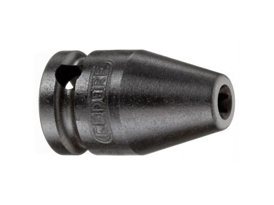 Gedore 6265620, 47 G, 20 Mm, 40 Mm Gedore 6265620, 47 G, 20 Mm, 40 Mm