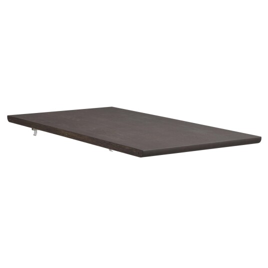 Rowico Home Gardner tillegsplate Brun 50 x 95 cm Brun