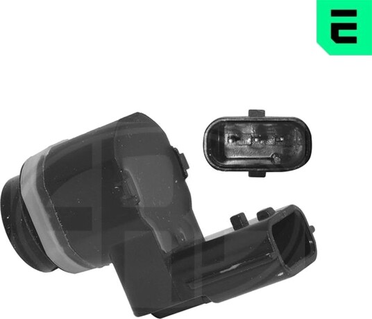 ERA 566108A Parkeringssensor ERA 566108A Parkeringssensor