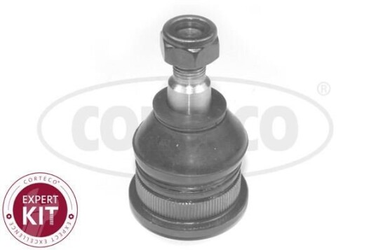 Bærekule CORTECO 49401037 Bærekule CORTECO 49401037