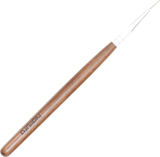 Nailura Drawing Pen Nailura Drawing Pen