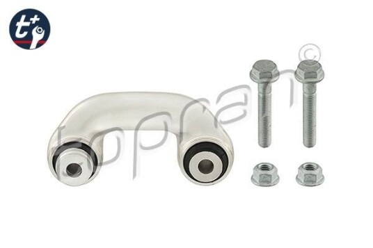 Stabilisatorstag TOPRAN 111 085