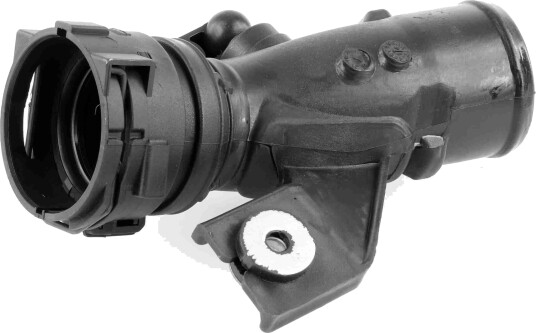 Ladeluftslange ACKOJA A38-0296
