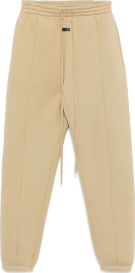 Fear Of God Herre Bukser Beige S,