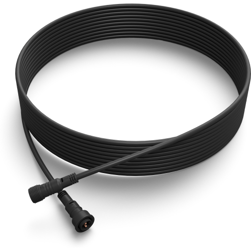 Philips GardenLink LV kabel (10m) Philips GardenLink LV kabel (10m)