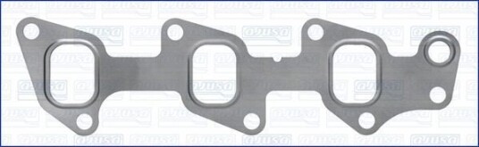 Tetning eksosmanifold AJUSA 13257300
