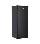 Fryseskab med skuffe kapacitet 168 l MPM-182-ZS-13 sort Fryseskab med skuffe kapacitet 168 l MPM-182-ZS-13 sort