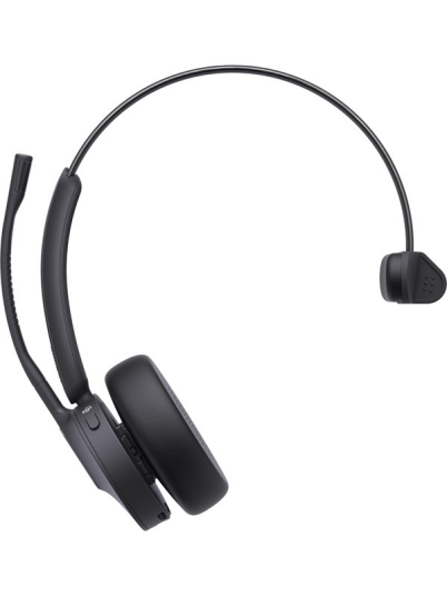 Yealink WH64 Mono - headset