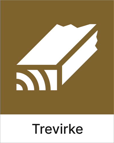 Jo Safety Trevirke HiTac vinyl 180 x 225 mm KI4220V180X225 Jo Safety Trevirke HiTac vinyl 180 x 225 mm KI4220V180X225