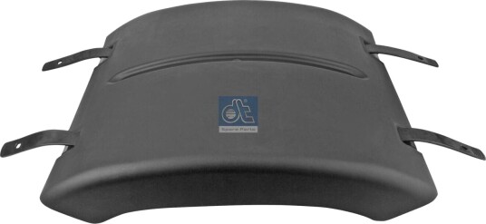 DT Spare Parts 7.25450 Baklykt