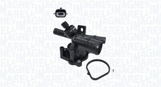 Termostat MAGNETI MARELLI 352317005020