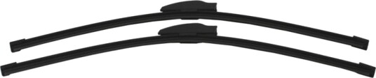 Viskerblad MAXGEAR 39 1012