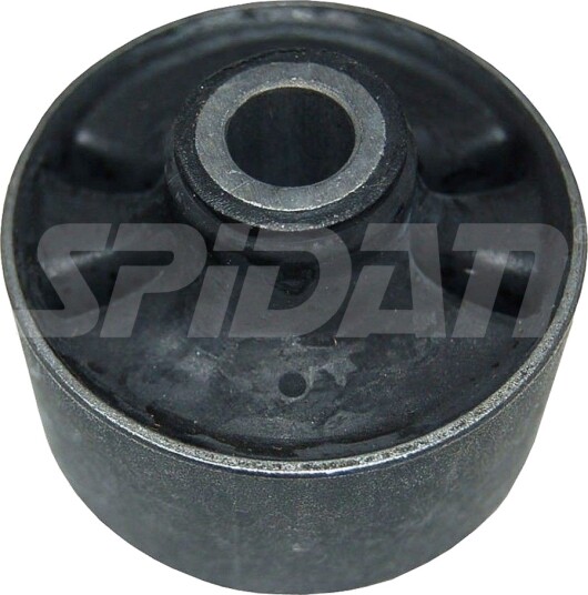 SPIDAN CHASSIS PARTS 411139 Feste styrestag