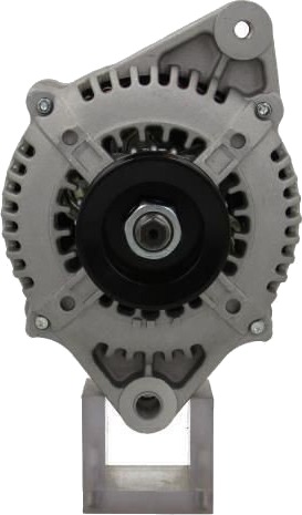 BV PSH 195.531.070.050 Dynamo BV PSH 195.531.070.050 Dynamo