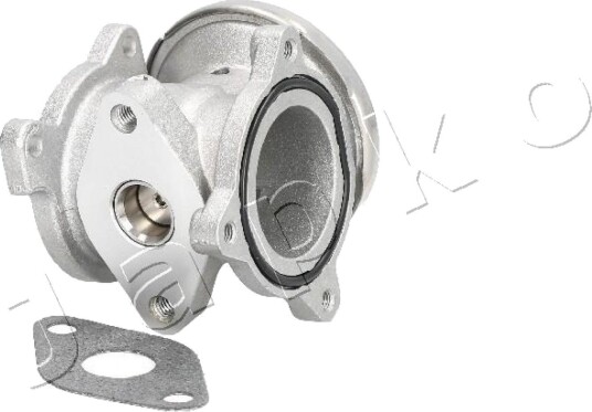 EGR Ventil JAPKO 1500905