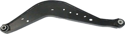 MAGNETI MARELLI 301181412320 Bærearm MAGNETI MARELLI 301181412320 Bærearm