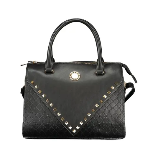 Laura Biagiotti Dame Vesker Svart ONE SIZE, Laura Biagiotti Dame Vesker Svart ONE SIZE,